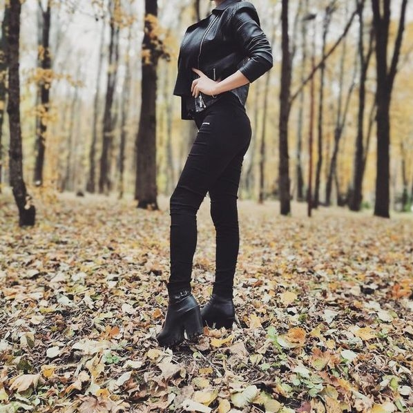 Irenloren aus Zürich in Zürich sucht sex