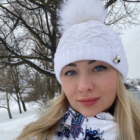 Joy aus Zürich in Zürich sucht sex