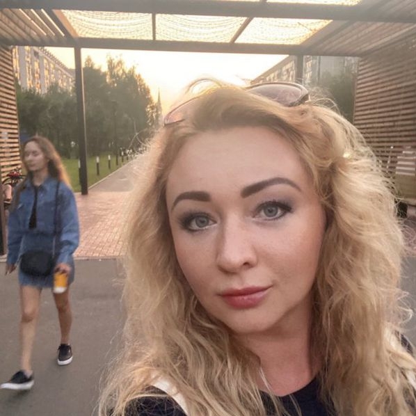 Joy aus Zürich in Zürich sucht sex