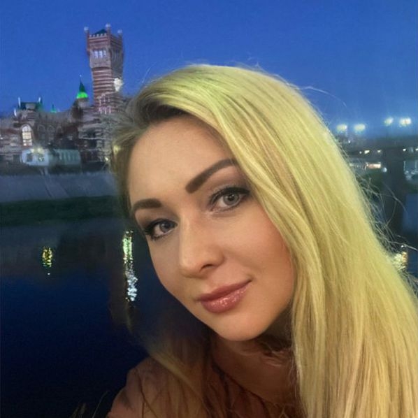 Joy aus Zürich in Zürich sucht sex