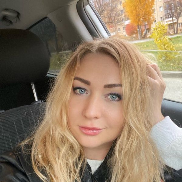 Joy aus Zürich in Zürich sucht sex