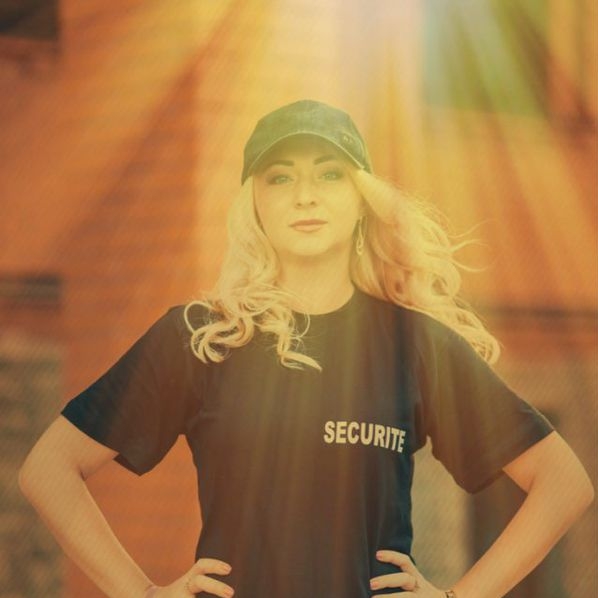 Joy aus Zürich in Zürich sucht sex