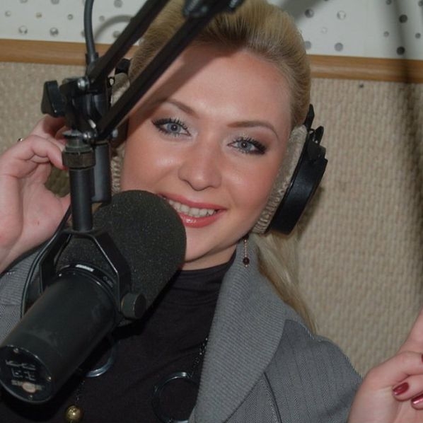 Joy aus Zürich in Zürich sucht sex