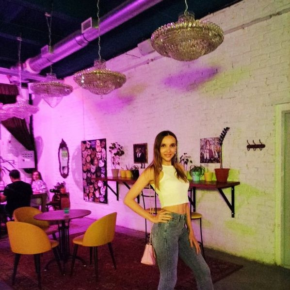 kate1234 aus Zürich in Zürich sucht sex