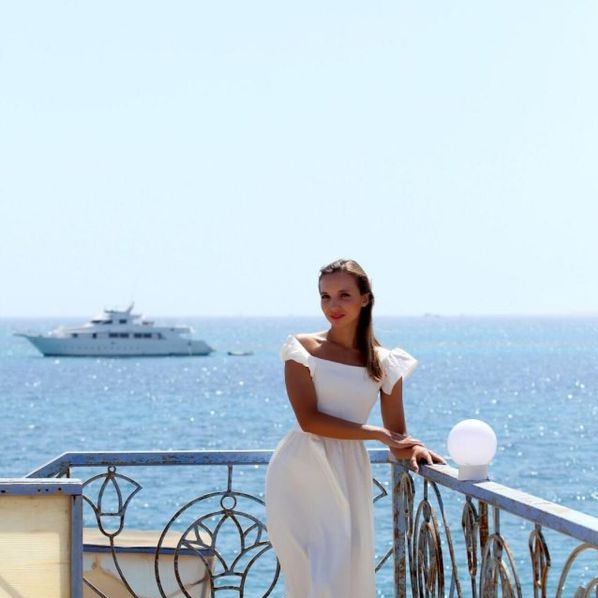 kate1234 aus Zürich in Zürich sucht sex