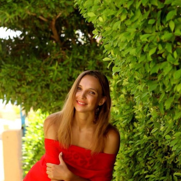 kate1234 aus Zürich in Zürich sucht sex