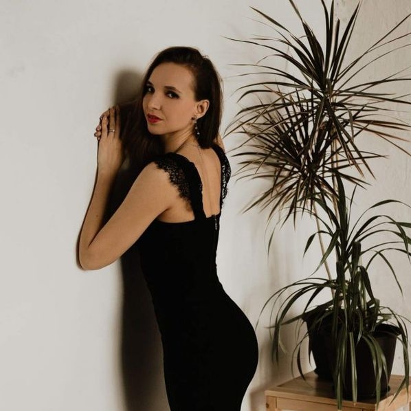 kate1234 aus Zürich in Zürich sucht sex