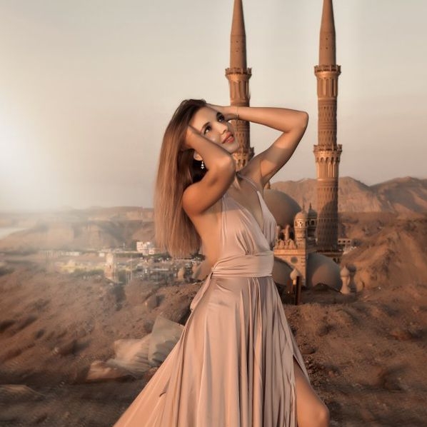 kate1234 aus Zürich in Zürich sucht sex