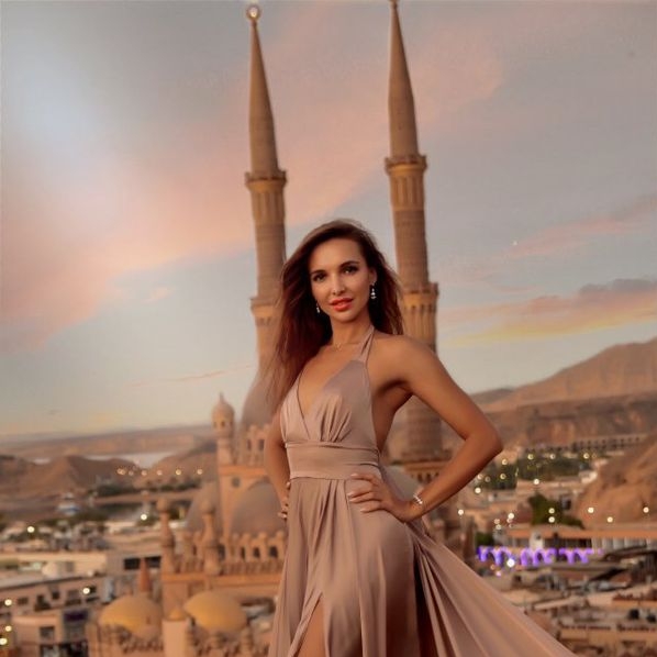 kate1234 aus zuerich in zuerich sucht sex