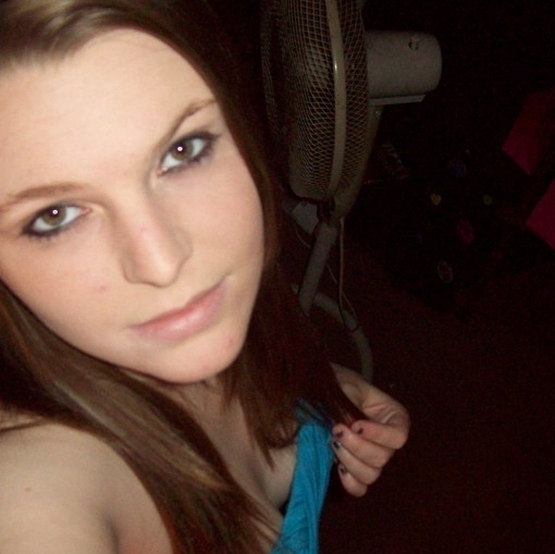 Litare aus Zürich in Zürich sucht sex