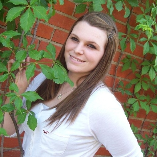 Litare aus Zürich in Zürich sucht sex