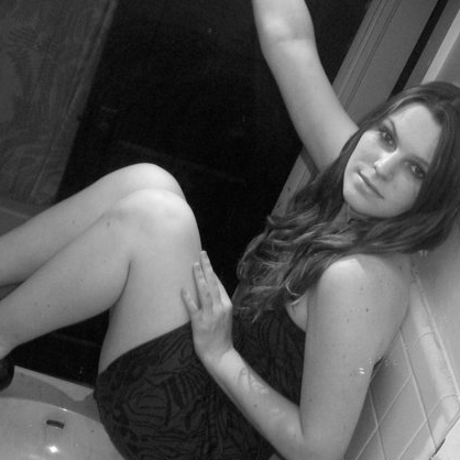 Litare aus Zürich in Zürich sucht sex