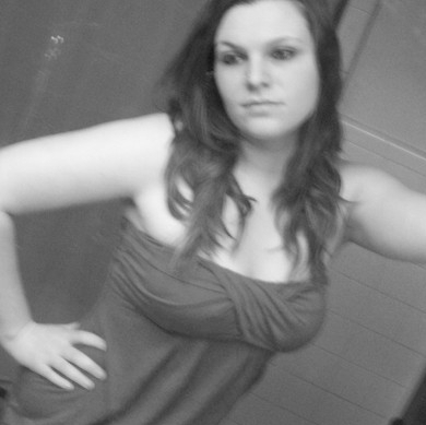 Litare aus Zürich in Zürich sucht sex