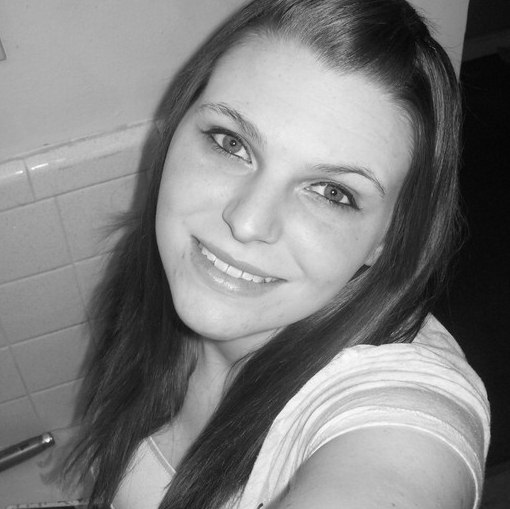 Litare aus Zürich in Zürich sucht sex