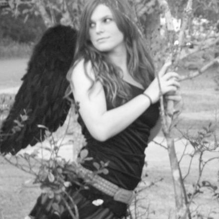 Litare aus Zürich in Zürich sucht sex