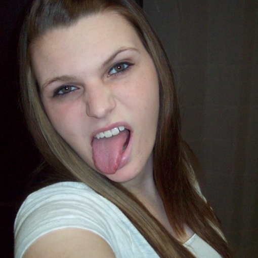 Litare aus Zürich in Zürich sucht sex