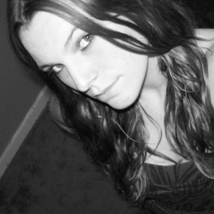 litare aus zuerich in zuerich sucht sex