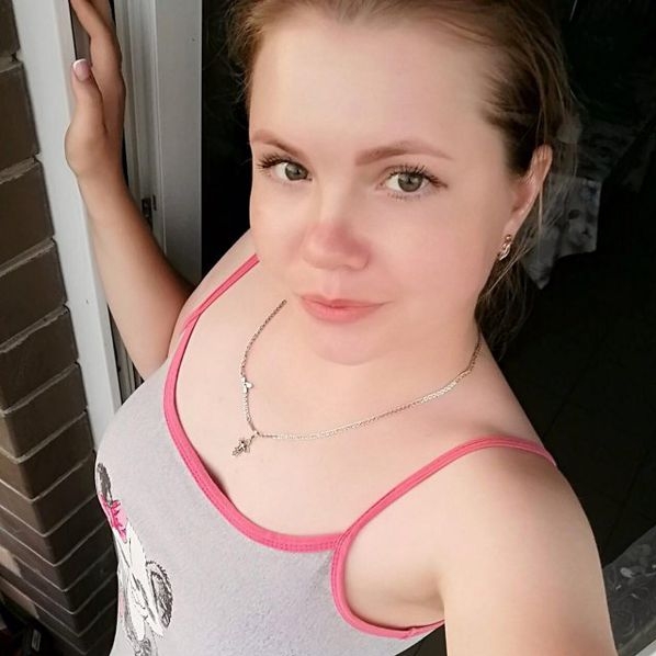 malibubabiix aus Zürich in Zürich sucht sex