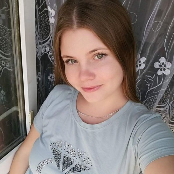 malibubabiix aus Zürich in Zürich sucht sex