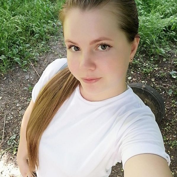 malibubabiix aus Zürich in Zürich sucht sex
