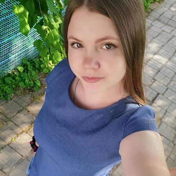 malibubabiix aus Zürich in Zürich sucht sex