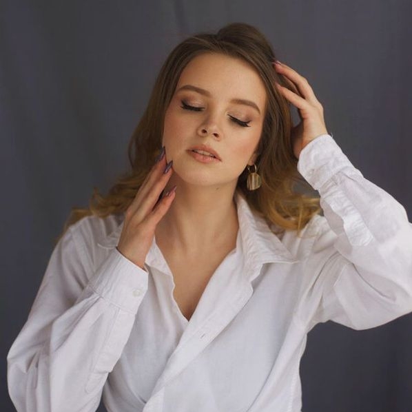 meowaleksa aus Zürich in Zürich sucht sex