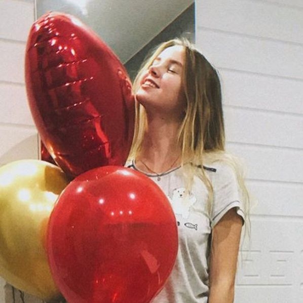 meowaleksa aus Zürich in Zürich sucht sex