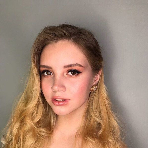 meowaleksa aus Zürich in Zürich sucht sex