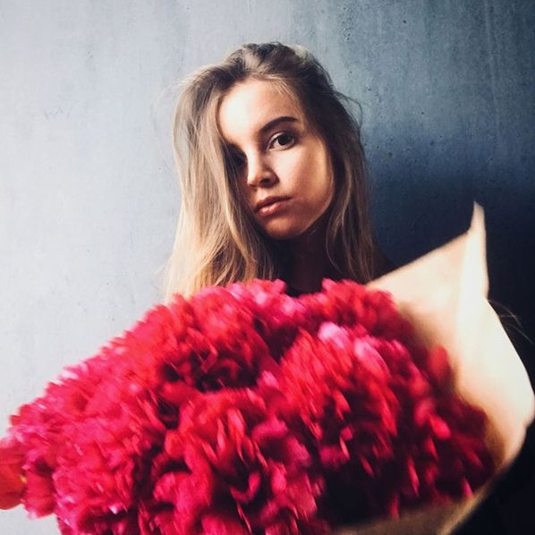 meowaleksa aus Zürich in Zürich sucht sex