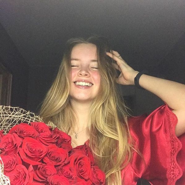 meowaleksa aus Zürich in Zürich sucht sex