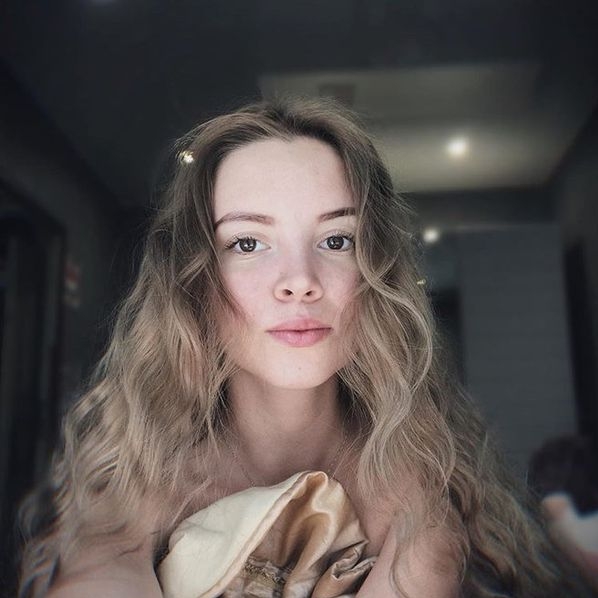 meowaleksa aus zuerich in zuerich sucht sex