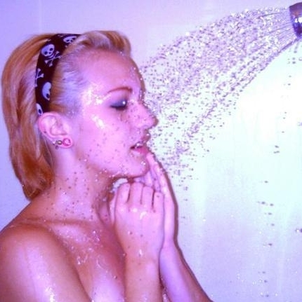 Mignonne aus Zürich in Zürich sucht sex