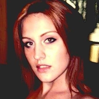 Mignonne aus Zürich in Zürich sucht sex