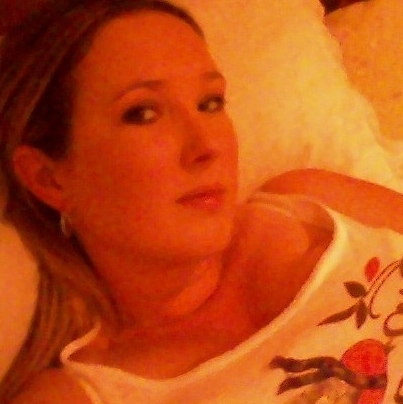NathalieNaty aus Zürich in Zürich sucht sex