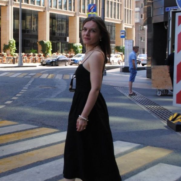 Nelli aus Zürich in Zürich sucht sex