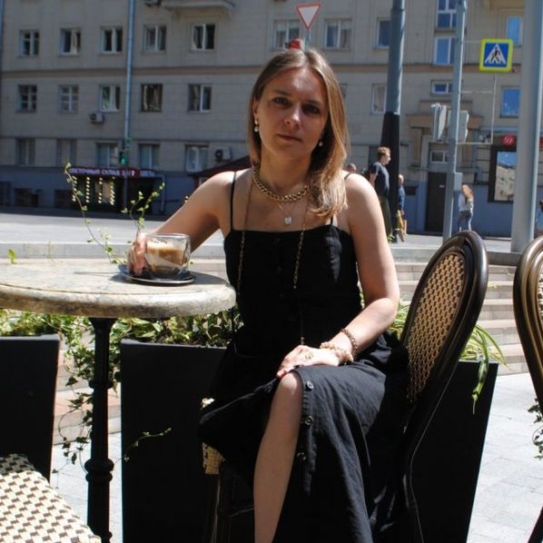 Nelli aus Zürich in Zürich sucht sex