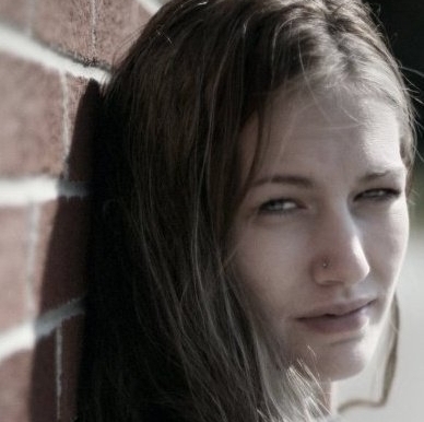 Nicky192 aus Zürich in Zürich sucht sex