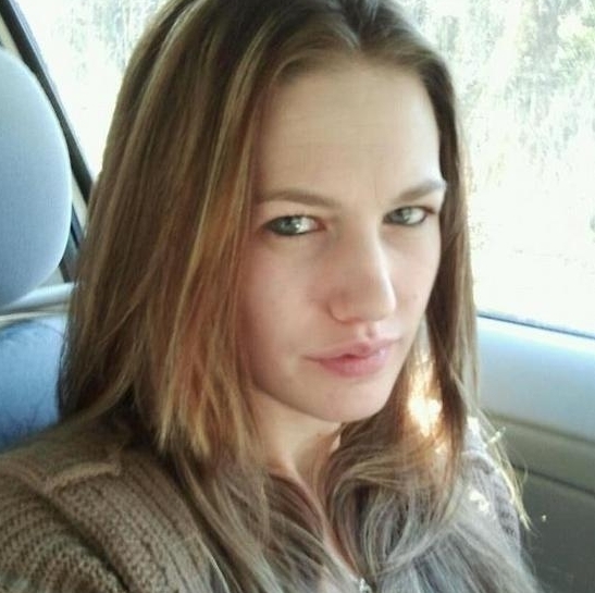 Nicky192 aus Zürich in Zürich sucht sex