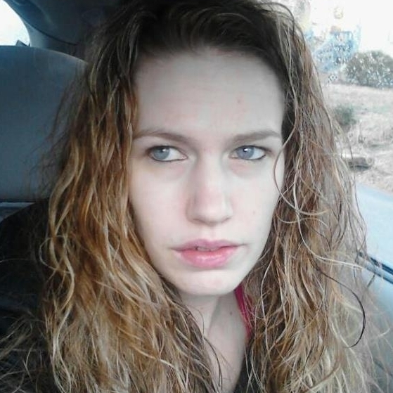 Nicky192 aus Zürich in Zürich sucht sex