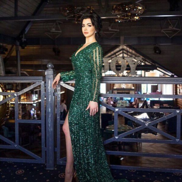 OxanaM995 aus Zürich in Zürich sucht sex