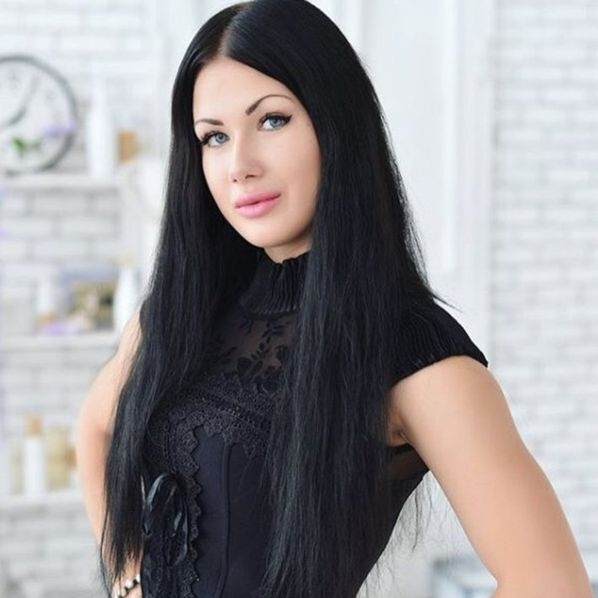 oxanam995 aus zuerich in zuerich sucht sex