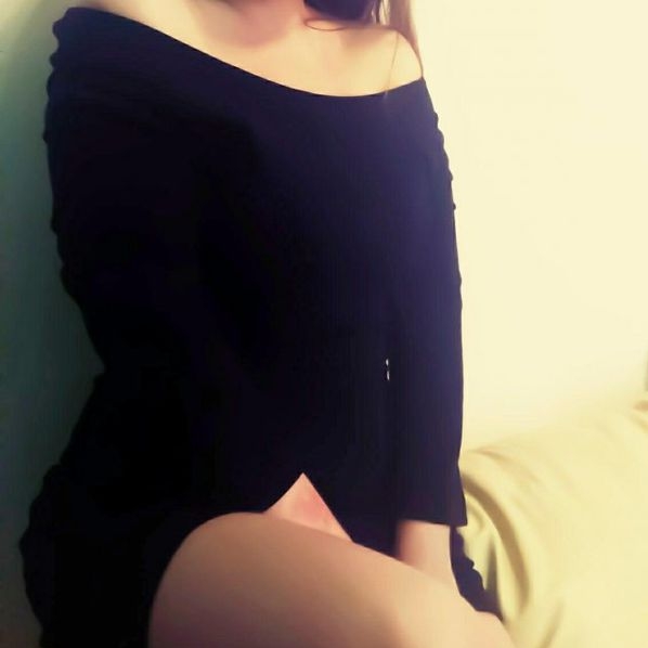 Sexy Girl aus Zürich in Zürich sucht sex