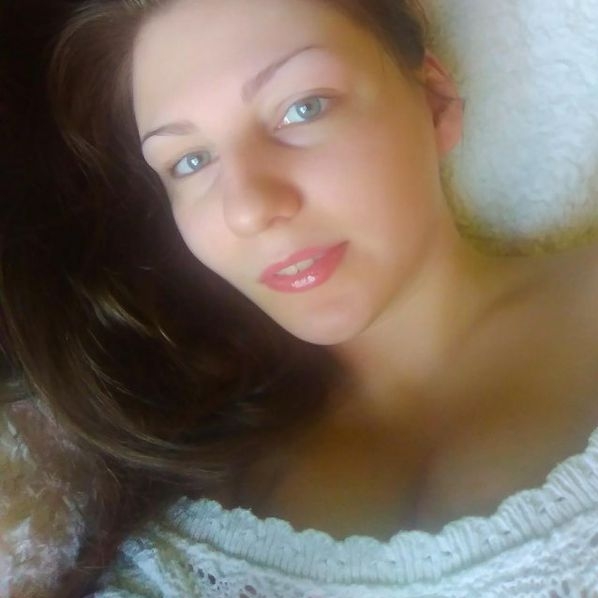 Sexy Girl aus Zürich in Zürich sucht sex