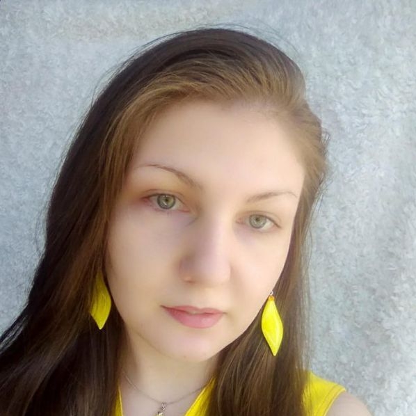 Sexy Girl aus Zürich in Zürich sucht sex