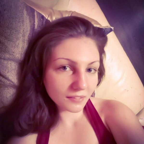 Sexy Girl aus Zürich in Zürich sucht sex