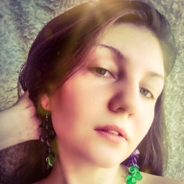 Sexy Girl aus Zürich in Zürich sucht sex