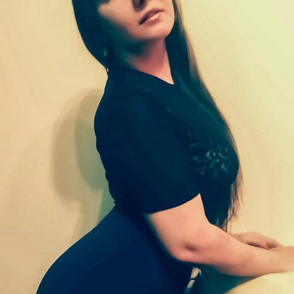 Sexy Girl aus Zürich in Zürich sucht sex