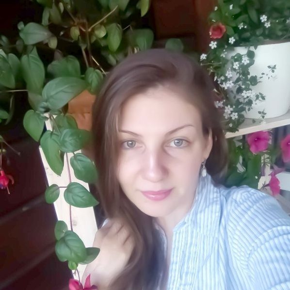 sexy-girl aus zuerich in zuerich sucht sex