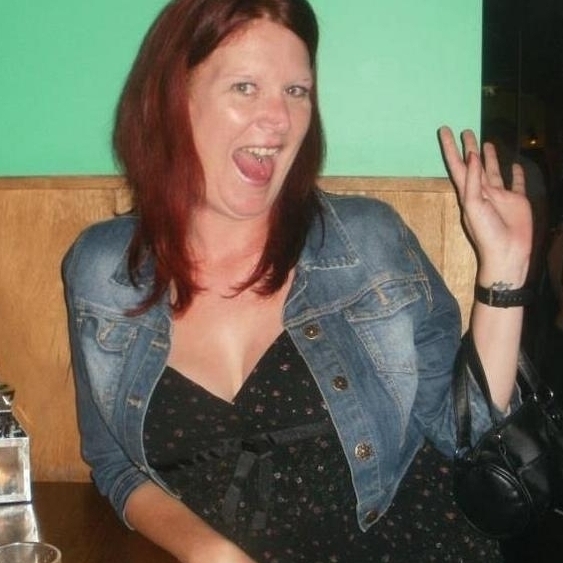sexybeast aus Zürich in Zürich sucht sex
