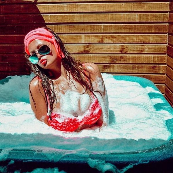 Silbe123 aus Zürich in Zürich sucht sex